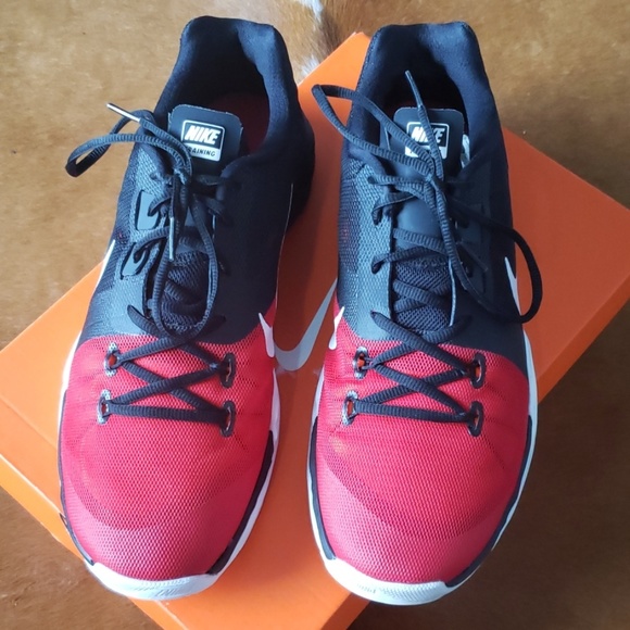 Nike Other - Nike